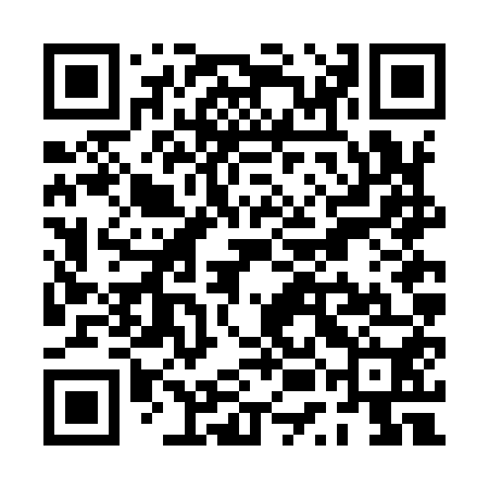 QR code for PUFI50