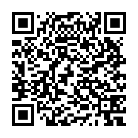 QR code for PUGJ78