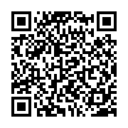 QR code for PUGR15