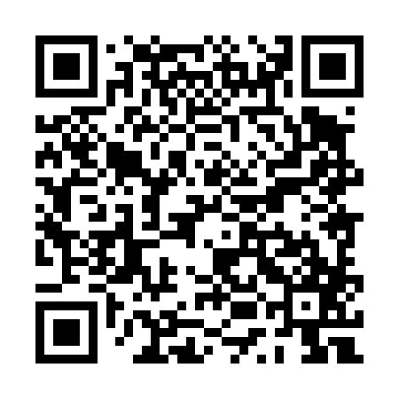 QR code for PUH487