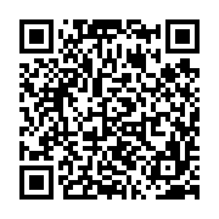 QR code for PUI696