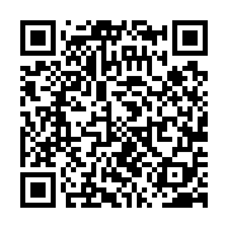 QR code for PUL759