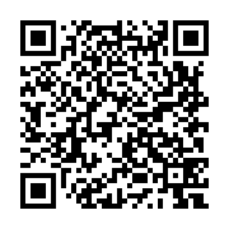 QR code for PULI79