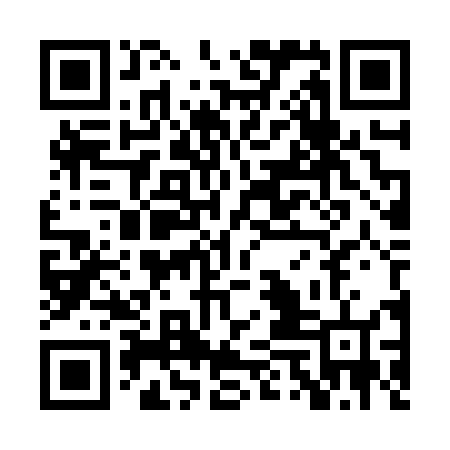 QR code for PULZ46