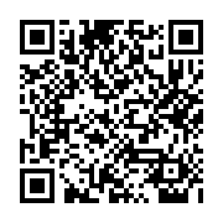 QR code for PUO300