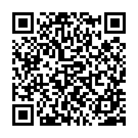 QR code for PUO587