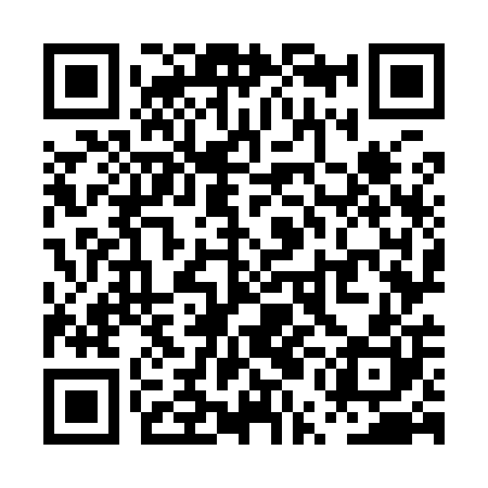 QR code for PUO900
