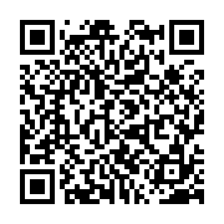 QR code for PUO932