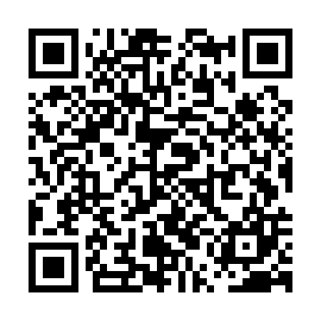 QR code for PUOA07