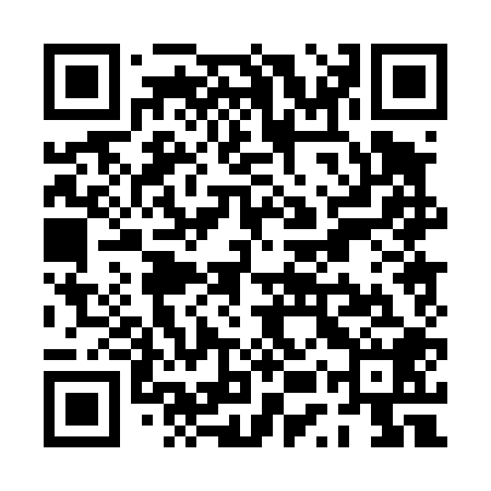 QR code for PUP408