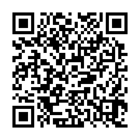 QR code for PUPC42