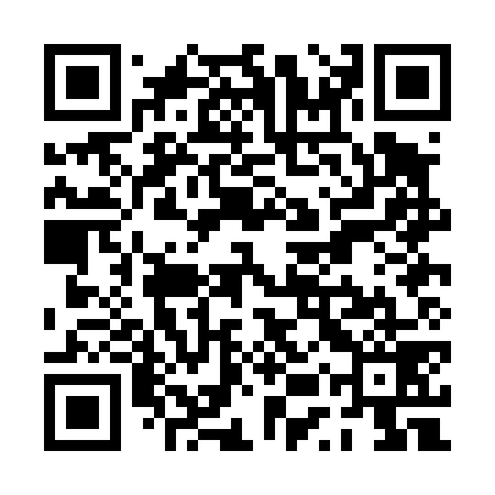 QR code for PUPD79