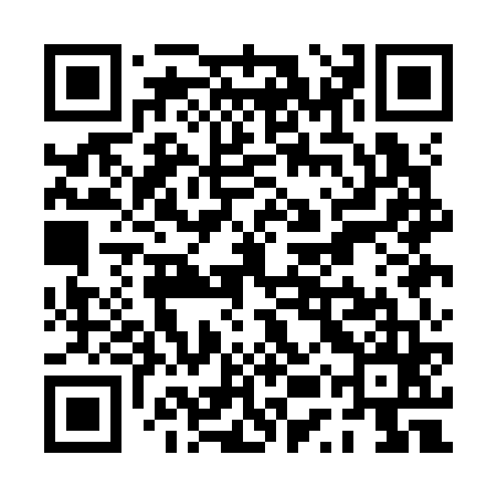 QR code for PUQK65