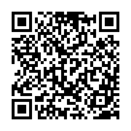 QR code for PUR242