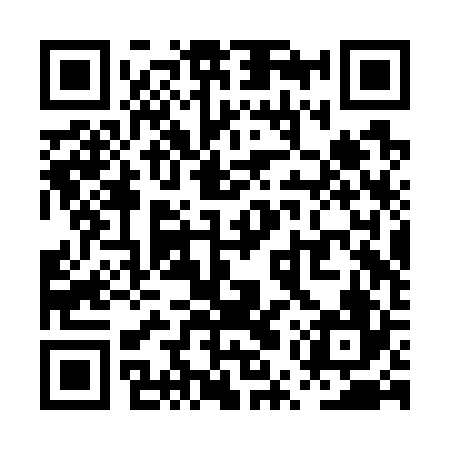 QR code for PURW26