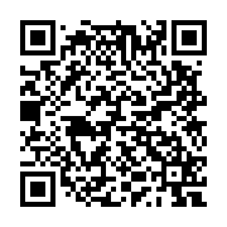 QR code for PUS525