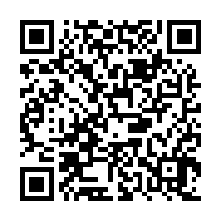 QR code for PUSM06