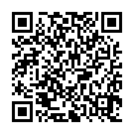 QR code for PUSP87