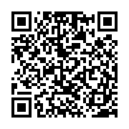 QR code for PUTE63