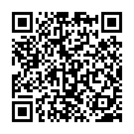 QR code for PUVR99