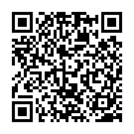 QR code for PUW761