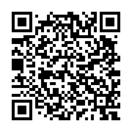 QR code for PUWT92