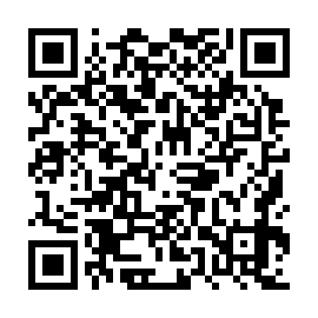 QR code for PUY379