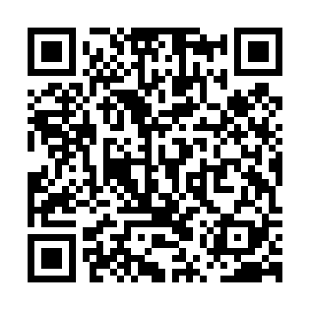 QR code for PUZD29