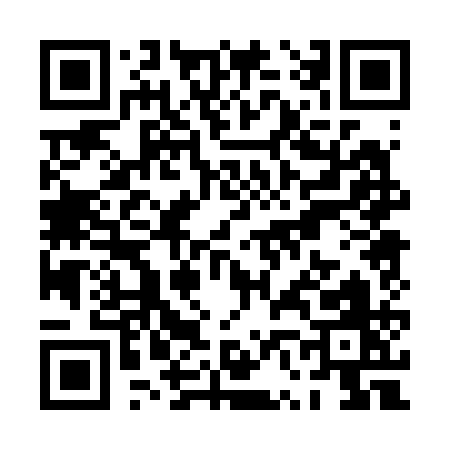 QR code for PV021