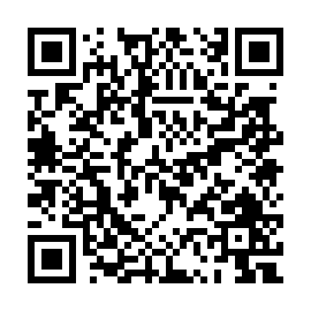 QR code for PV106