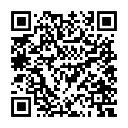 QR code for PV250