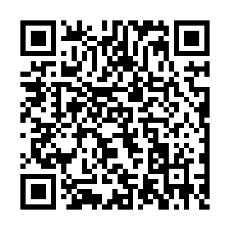 QR code for PV282