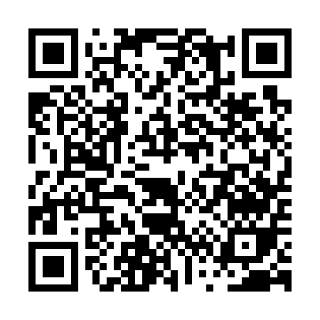 QR code for PV375