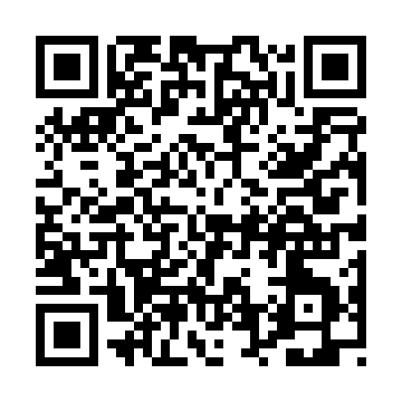 QR code for PV401