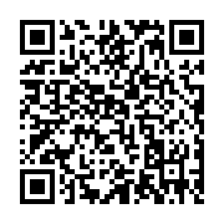 QR code for PV403