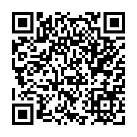 QR code for PV412