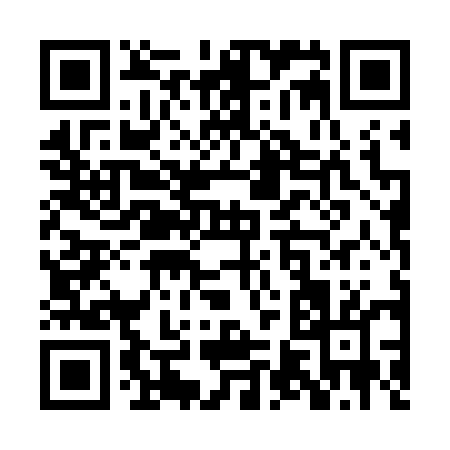 QR code for PV475