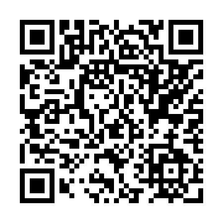 QR code for PV785