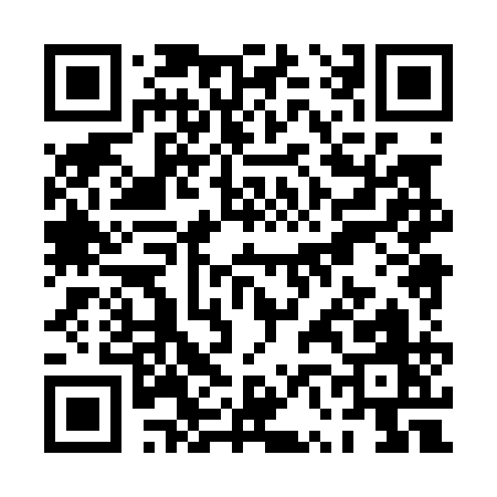 QR code for PV801
