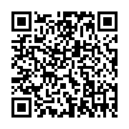 QR code for PV848