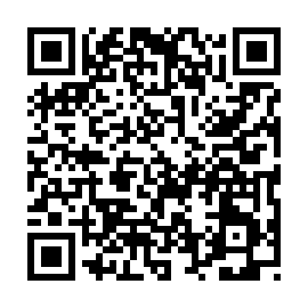 QR code for PV966