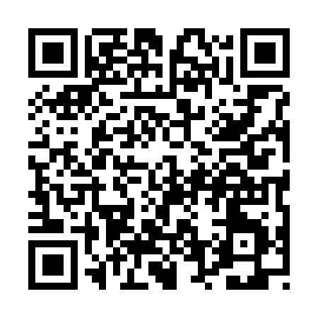 QR code for PV972