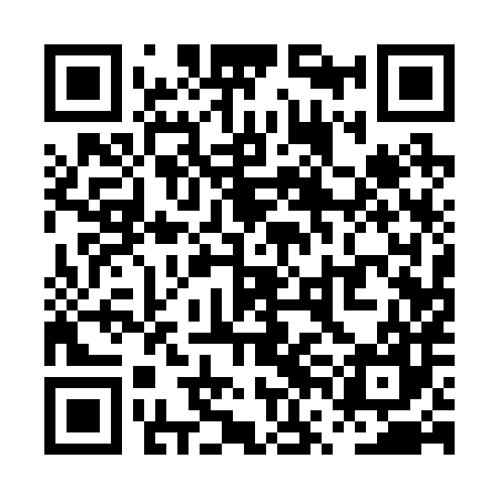 QR code for PVA287
