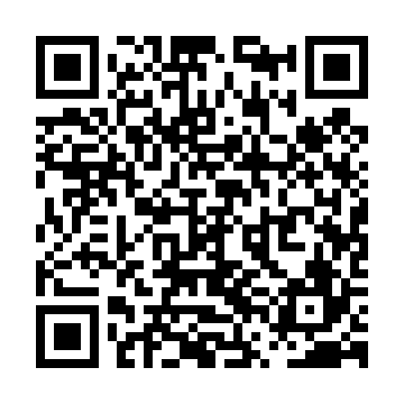 QR code for PVA426