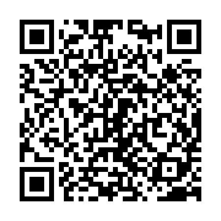QR code for PVAZ89