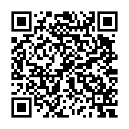 QR code for PVBT17