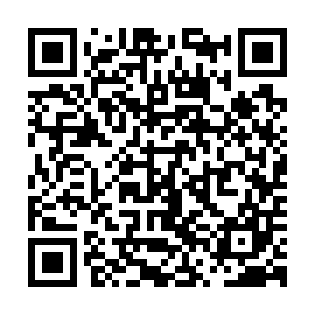 QR code for PVC707