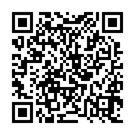 QR code for PVCB92