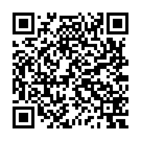 QR code for PVCY59