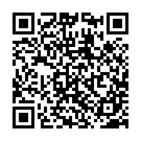 QR code for PVD887